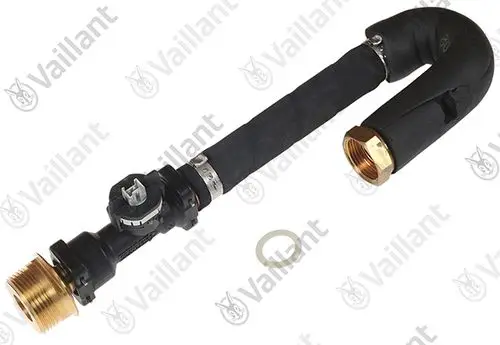 VAILLANT-Rohr-VWL-35-55-6-A-230V-S2-u-w-Vaillant-Nr-0010034362 gallery number 1
